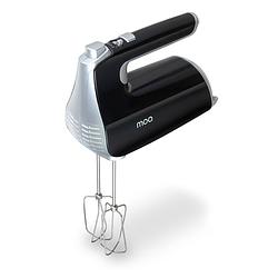 Foto van Moa hm82b - handmixer - mixer - klopper - 300w