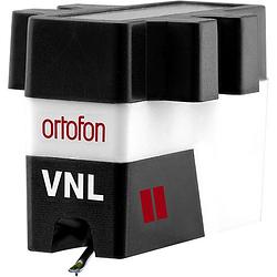 Foto van Ortofon vnl single pack groovy all-rounder met vnl stylus ii