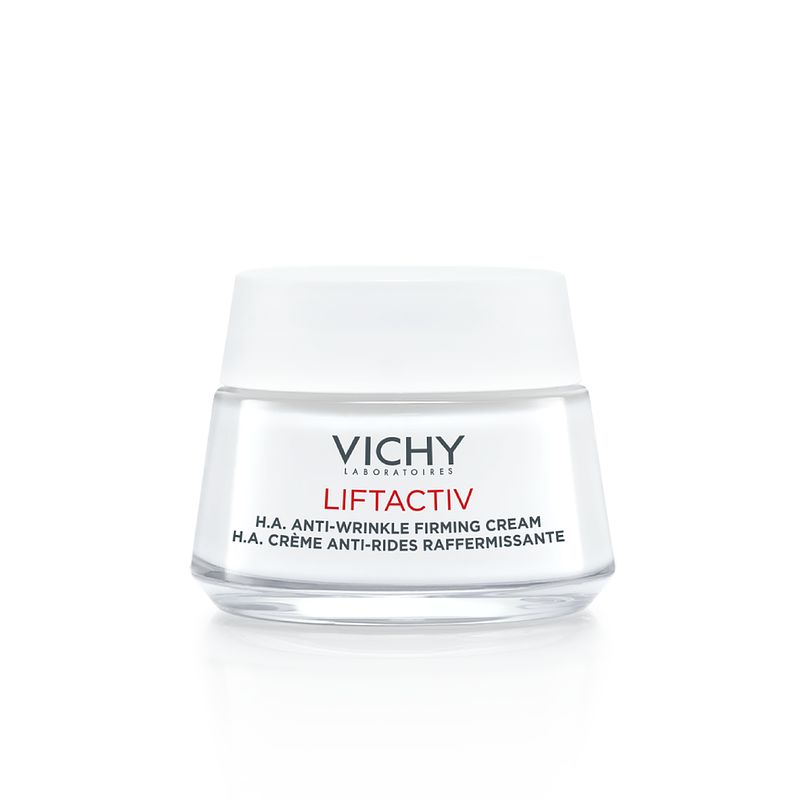 Foto van Vichy liftactiv supreme dagcrème normale tot gemengde huid