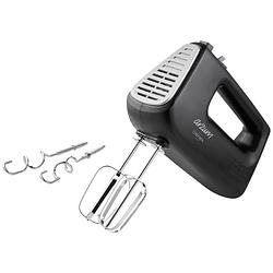 Foto van Arzum ar1163 handmixer 400 w zwart