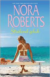 Foto van Stralend geluk - nora roberts - ebook