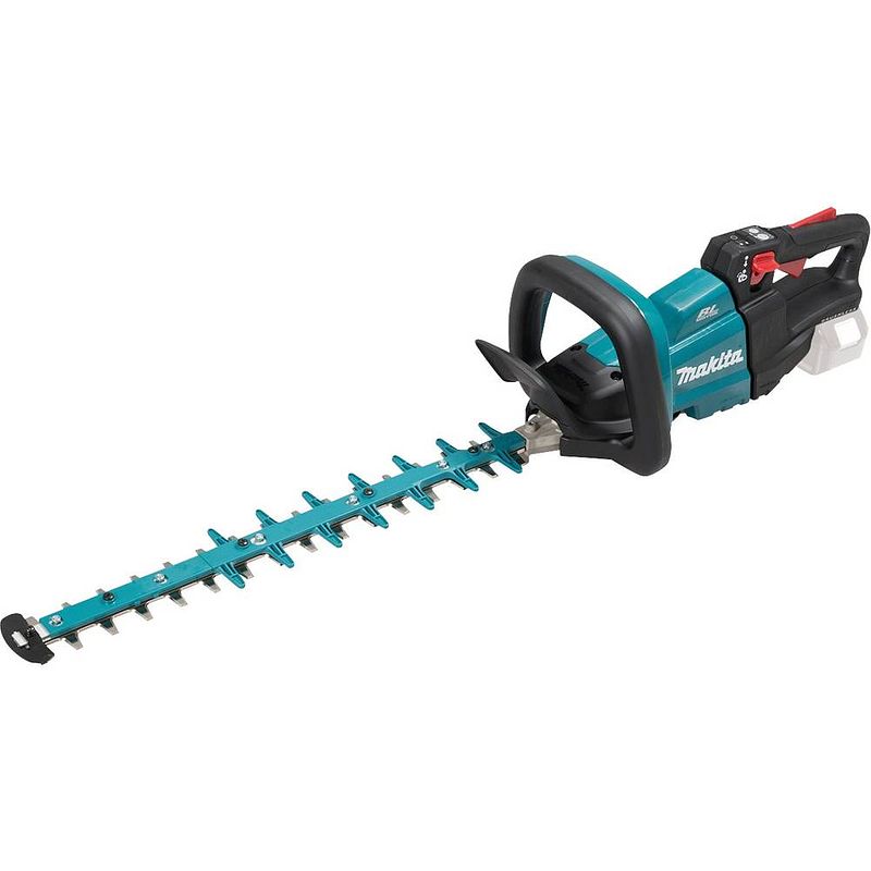 Foto van Makita makita heggenschaar accu 18 v 500 mm