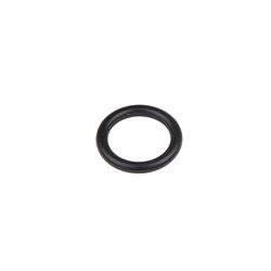 Foto van Karcher - dichting o-ring 8,73x1,78mm - 63629220