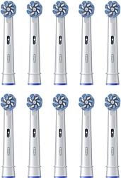 Foto van Oral-b pro sensitive clean (10 stuks)