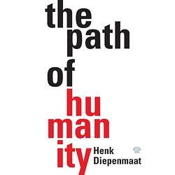 Foto van The path of humanity - society in perspective