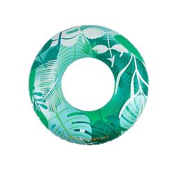 Foto van Swim essentials zwemband tropical jungle 90 cm