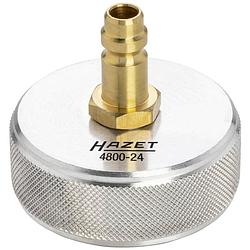 Foto van Hazet 4800-24 radiatoradapter 4800-24