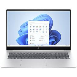 Foto van Hp envy 17-da0030nd -17 inch laptop