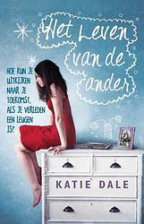 Foto van Het leven van de ander - katie dale - ebook (9789045200491)