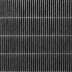 Foto van Blueair filterset voor 5210i/5240i luchtreiniger stofmagneet