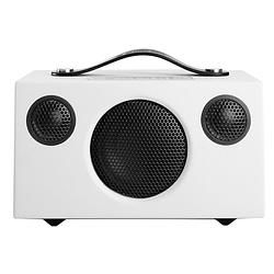 Foto van Audio pro addon c3 wifi speaker wit