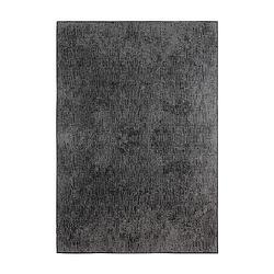 Foto van Buitenkleed dahl zwart - dubbelzijdig - eva interior-240 x 340 cm - (xl)