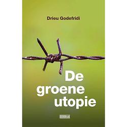 Foto van De groene utopie