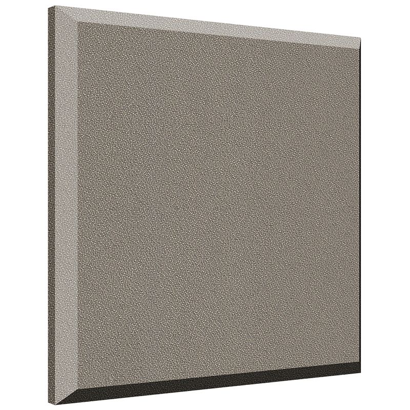 Foto van Auralex propanel goose 24x24x2 absorber (per stuk)