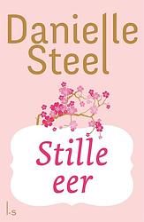 Foto van Stille eer - danielle steel - ebook (9789024581436)