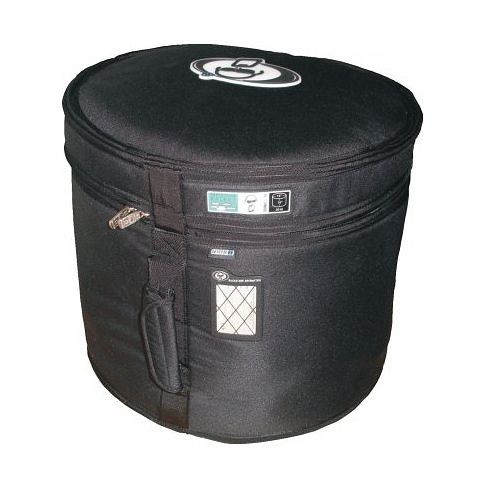 Foto van Protection racket 18x16 inch floortom case