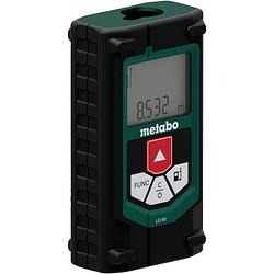 Foto van Metabo optisch nivelleerinstrument reikwijdte (max.): 60 m