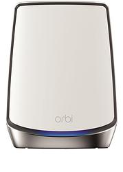 Foto van Netgear orbi wifi 6 rbs850 uitbreiding