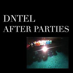 Foto van After parties 1 - 12 inch vinyl;12 inch vinyl (0098787091212)