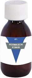 Foto van Bts petroleum ether