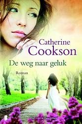 Foto van De weg naar geluk - catherine cookson - ebook (9789402305494)