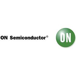 Foto van On semiconductor lp2950acz-3.0g spanningsregelaar - dc/dc-schakelregelaar to-92 positief vast 0.10 a bulk