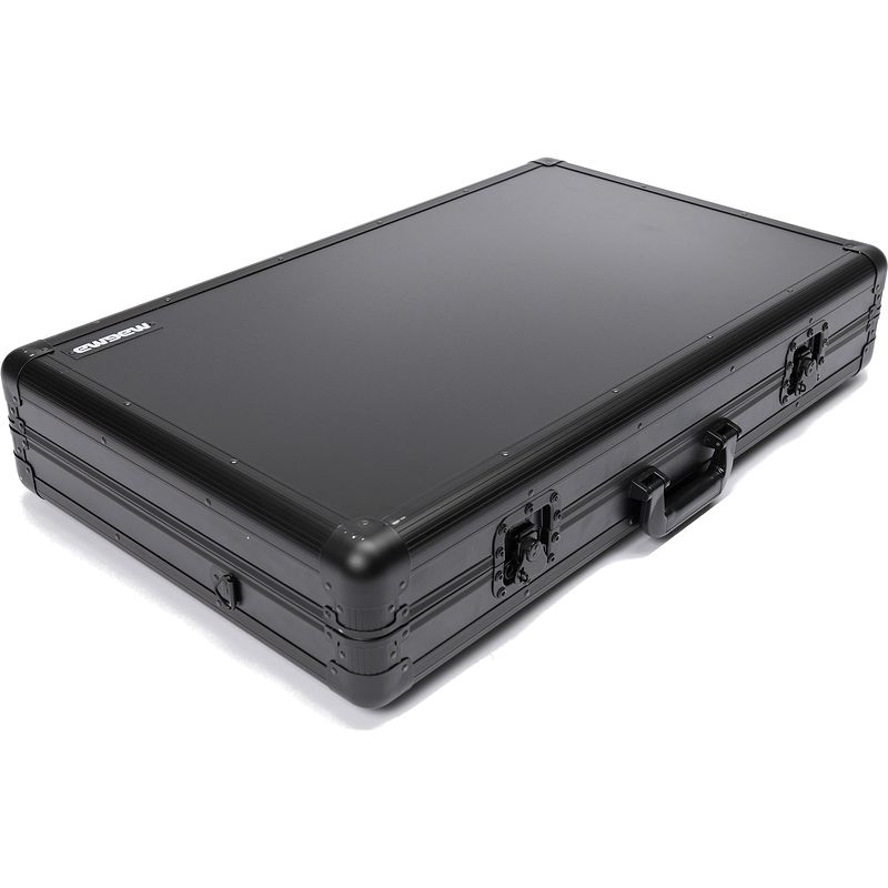 Foto van Magma carry lite dj-case xxl plus 770x465x110 mm