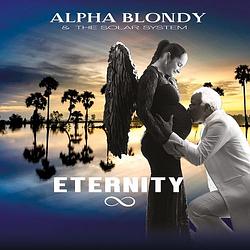 Foto van Eternity - lp (3760248835068)