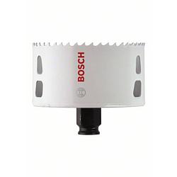 Foto van Bosch professional bosch power tools 2608594236 gatenzaag 92 mm 1 stuk(s)