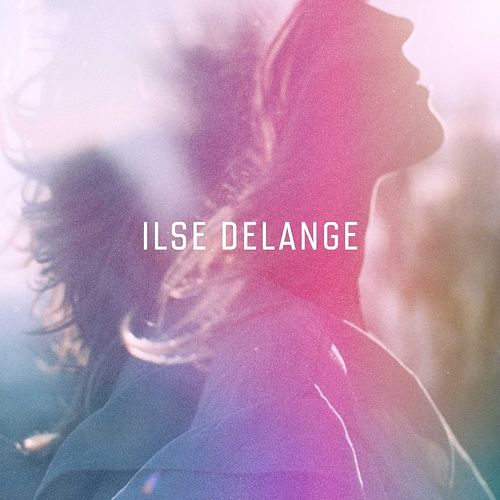 Foto van Ilse delange - cd (0602567494560)