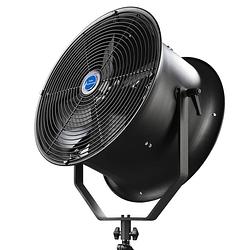 Foto van Walimex pro 16280 windmachine