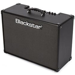 Foto van Blackstar id:core 150 stereo gitaarversterker 150 watt