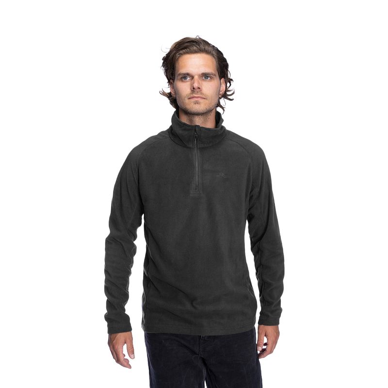 Foto van Nomad® - fleece pull heren