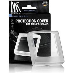 Foto van Mh protection cover ion cu3