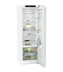 Foto van Liebherr rbe 5220-20 koelkast zonder vriesvak wit