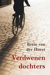 Foto van Verdwenen dochters - bram van der horst - ebook