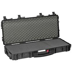 Foto van Explorer cases outdoor-koffer 45.3 l (l x b x h) 989 x 415 x 157 mm zwart red9413.b