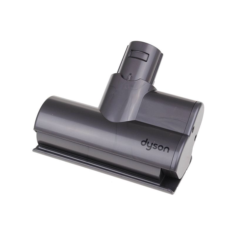 Foto van Dyson mini turboborstel dc59 dc62 96274801