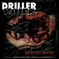 Foto van Reality bites - lp (2090405268820)