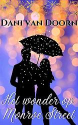 Foto van Het wonder op monroe street - dani van doorn - ebook