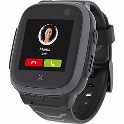 Foto van Xplora kinder smartwatch x5 play (zwart)