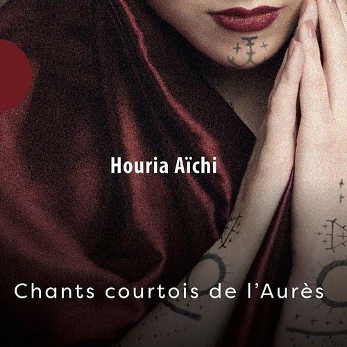 Foto van Chants courtois de laures - cd (5051083188807)