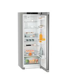 Foto van Liebherr rsfe 5020-20 tafelmodel koelkast zonder vriesvak zilver