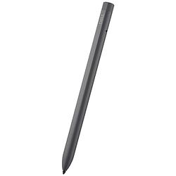 Foto van Dell premium pn7522w digitale pen met drukgevoelige punt, herlaadbaar, bluetooth zwart