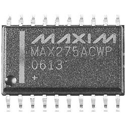 Foto van Maxim integrated max275acwp+ interface-ic - actief rc-filter tube