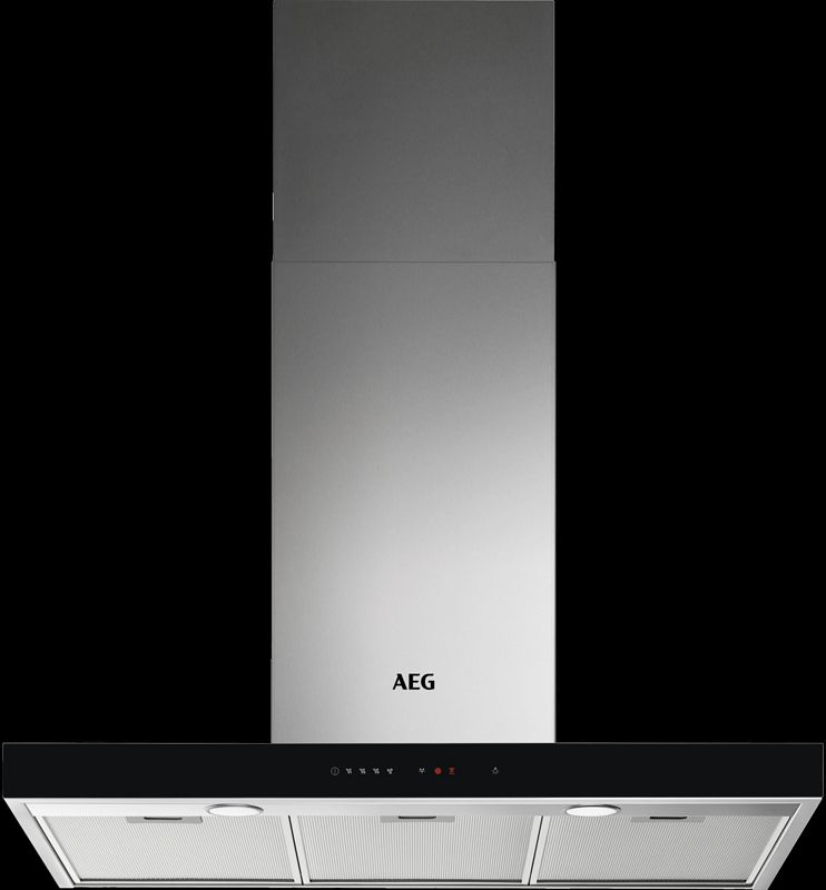 Foto van Aeg dbe5960hb