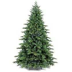 Foto van Royal christmas® kunstkerstboom visby 210 cm