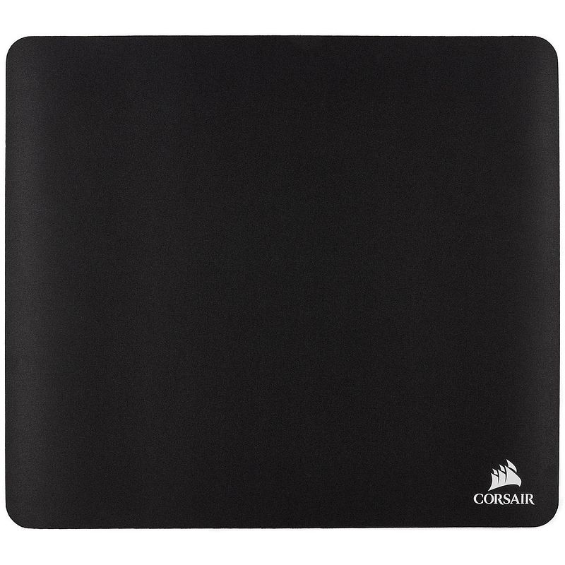 Foto van Mm250 champion series mouse pad - x-large