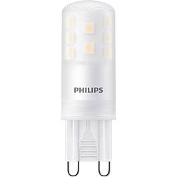 Foto van Philips led capsule g9 2,6w dimbaar