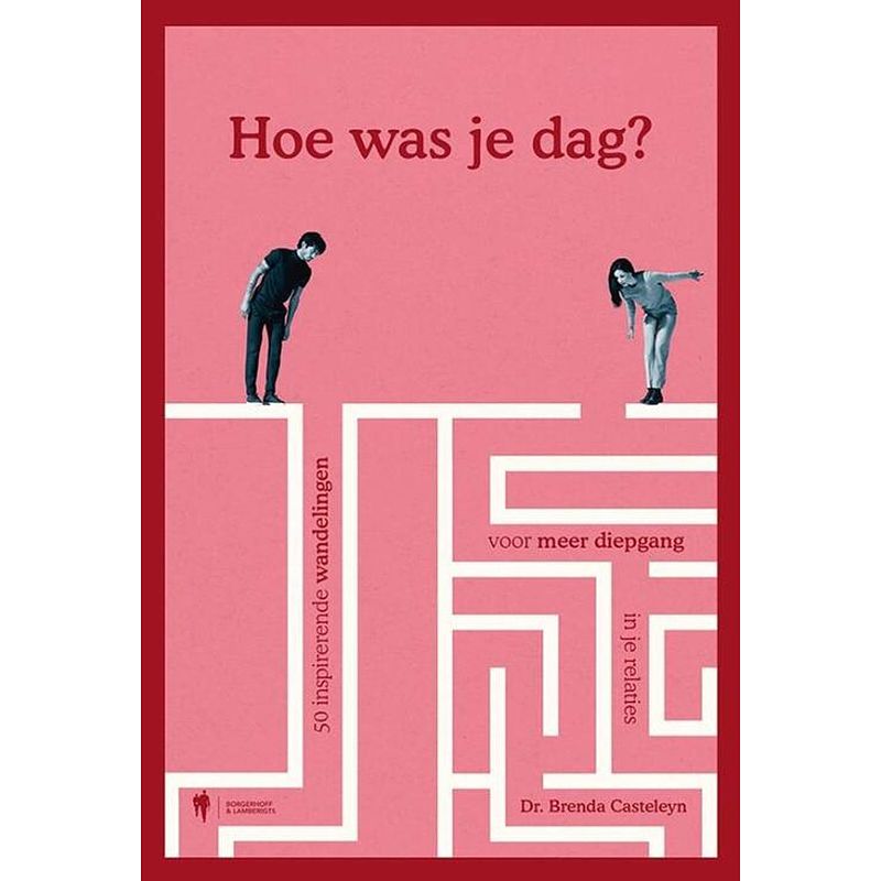 Foto van Hoe was je dag ?